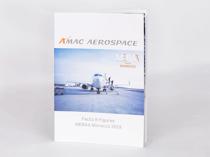 AMEC Aerospace
