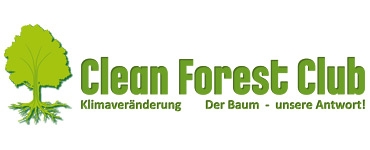 Referenz Clean Forest Club