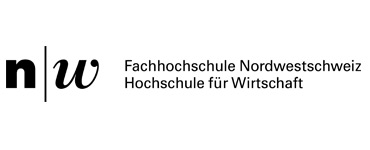 Referenz Fachhochschule Nordwestschweiz