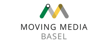 Referenz  Moving Media Basel